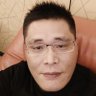 Фото профиля 一切隨緣天氣冰冷想要找尋佳人伴遊泡湯了