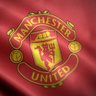 JustUnited's profile picture
