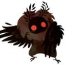 Profilbild von West Coast Mothman