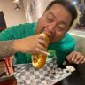 Eltejuin0 的头像