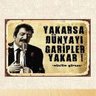 ŞAHİNKAYA's profile picture