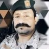 أبو سلطان فهد الجنوبي 的头像