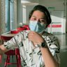 Faiz Hafizi 🇲🇾 的头像