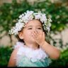 عاشقة الجنه profil fotoğrafı