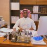 بكر يلكوي..⚖️ 的头像