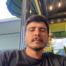 MEVSİMLİK TARIM İŞÇİSİ's profile picture