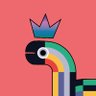 Фото профиля royal snakes club