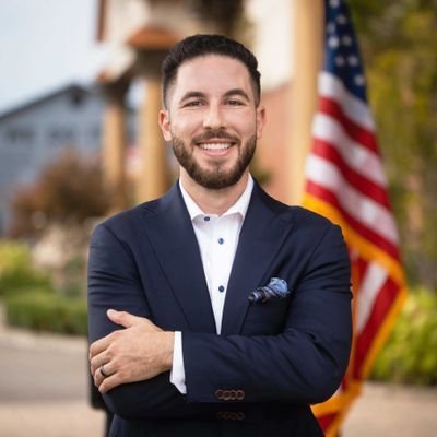Abdullah H. Hammoud's profile picture