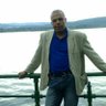 Mohamed Sayed's profile picture