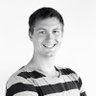 Patrick Hesselberg's profile picture