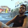 Fabián Aragón profil fotoğrafı