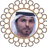 Фото профиля mohammad buabdulla