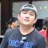 Ryan Joseph Misa's profile picture
