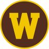 Western Michigan University profil fotoğrafı