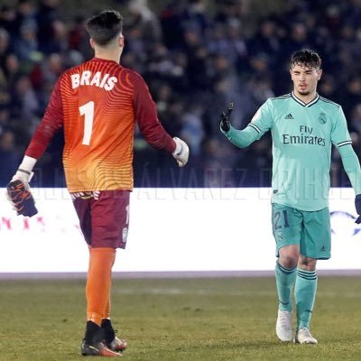 Bra1s's profile picture