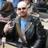 Profilbild von Michael Robison