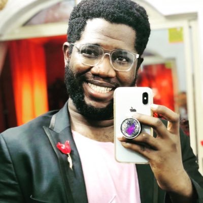_itzdvine's profile picture