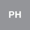 PH Studio profil fotoğrafı