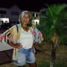 Profilbild von Janaina Martins