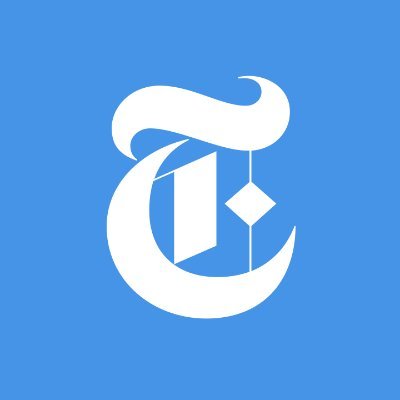 New York Times Games's profile picture