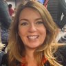 Sally Stephens's profile picture