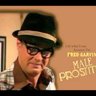 Fred Garvin Male Prostitute's profile picture