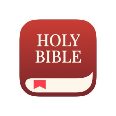 YouVersion's profile picture