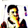 Mahendra N profil fotoğrafı