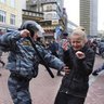 несостоявшийся журналист's profile picture