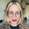 Colette Humphries's profile picture