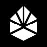 BULK | Star Atlas Guild's profile picture