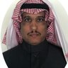 Фото профиля مطلق بن عبدالعزيز