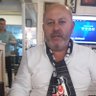 Tuncay Çelik BJK's profile picture
