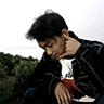Haikal_Ahmad01 profil fotoğrafı