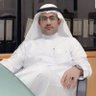 سعد الاحمدي's profile picture