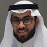 Profilbild von Dr.Raad Madkhali د.رعد هادي مدخلي