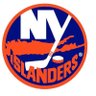 l jamie's profile picture