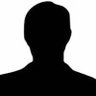 يحيـــى الــزهرانـي's profile picture