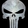 Avenger028 🇺🇲 profil fotoğrafı