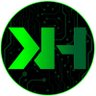 Kermit_418's profile picture