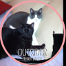mopapa's profile picture