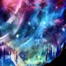 datboyXander11 profil fotoğrafı