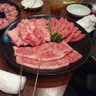 蒼天転生 的头像