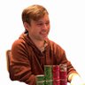 PokerBEAST 的头像