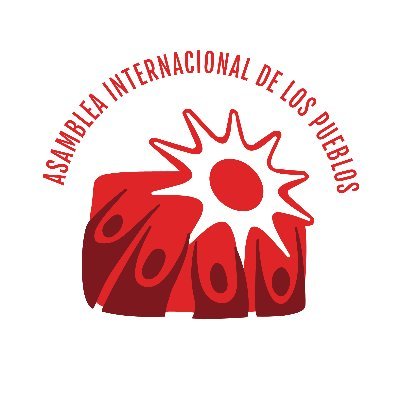 Asamblea Internacional de los Pueblos's profile picture