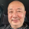 Profilbild von 河野司