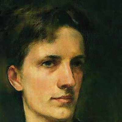 GustawMackay's profile picture