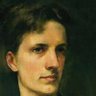 Gustaw Mackay (Available for 3D work. DM me)'s profile picture