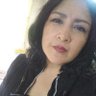 Profilbild von Maria Andy García