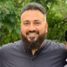 Muhammad Umer Khan Qadir 的头像